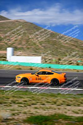 media/Feb-24-2024-Speed Ventures (Sat) [[3a91d549f3]]/Yellow/Session 3/Turn 1/